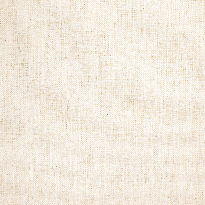 B8489 Snow by Greenhouse Fabric 92% Polyester, 8% Linen China 100,000 </p><p>Repeat: None 54" - Fabric Carolina -