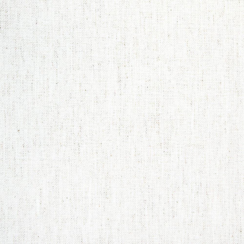 B8489 Snow by Greenhouse Fabric 92% Polyester, 8% Linen China 100,000 double rubs </p><p>Repeat: None 54" - Fabric Carolina -