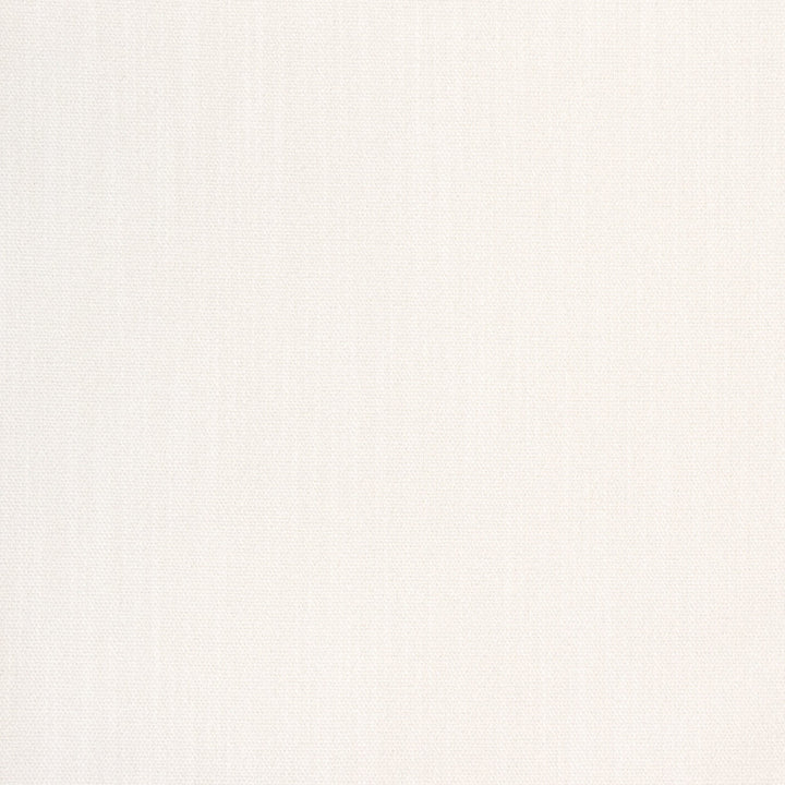 B8490 Ivory by Greenhouse Fabric 100% Polyester China 50,000 double rubs </p><p>Repeat: None 54" - Fabric Carolina -