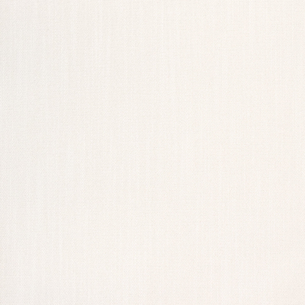 B8490 Ivory by Greenhouse Fabric 100% Polyester China 50,000 double rubs </p><p>Repeat: None 54" - Fabric Carolina -