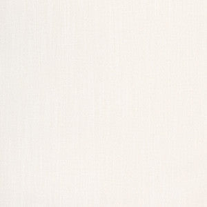 B8490 Ivory by Greenhouse Fabric