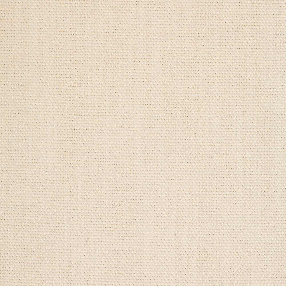 B8490 Ivory by Greenhouse Fabric 100% Polyester China 50,000 </p><p>Repeat: None 54" - Fabric Carolina -