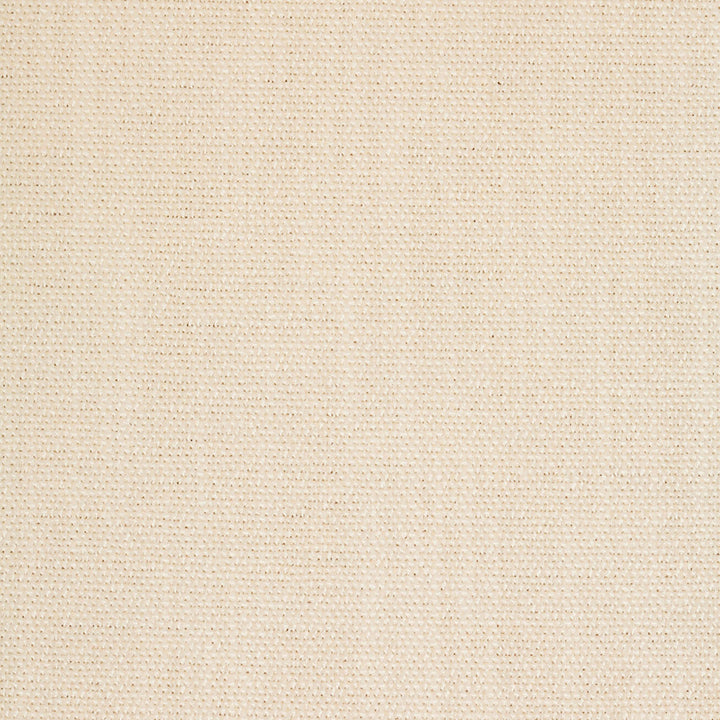 B8490 Ivory by Greenhouse Fabric 100% Polyester China 50,000 </p><p>Repeat: None 54" - Fabric Carolina -
