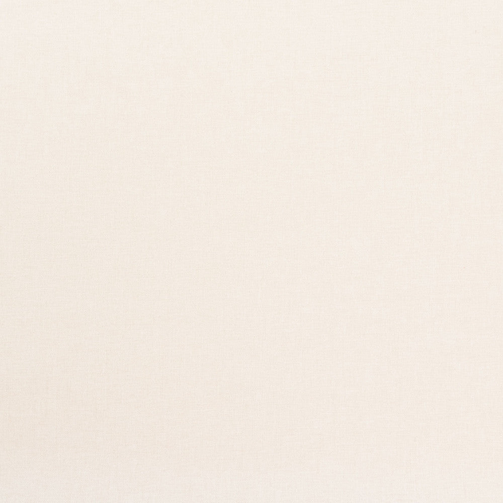 B8492 Eggshell by Greenhouse Fabric M10: Memos by Color 100% Polyester China 100,000 double rubs Soil Resistant </p><p>Repeat: None 54" - Fabric Carolina -
