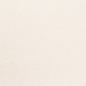 B8492 Eggshell by Greenhouse Fabric