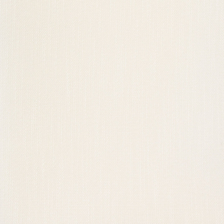B8493 Snow by Greenhouse Fabric M10: Memos by Color 100% Polyester China 100,000 double rubs Soil Resistant </p><p>Repeat: None 54" - Fabric Carolina -