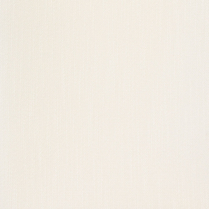B8493 Snow by Greenhouse Designer Fabric M10: Memos by Color 100% Polyester China 100,000 double rubs Soil Resistant </p><p>Repeat: None 54" - Swanky Fabrics -