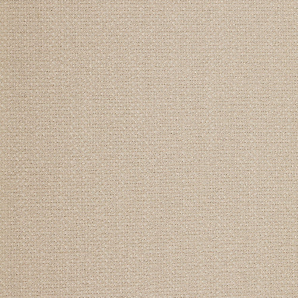 B8493 Snow by Greenhouse Fabric 100% Polyester China 100,000 </p><p>Repeat: None 54" - Fabric Carolina -