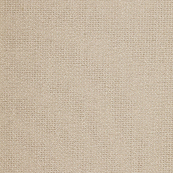 B8493 Snow by Greenhouse Fabric 100% Polyester China 100,000 </p><p>Repeat: None 54" - Fabric Carolina -