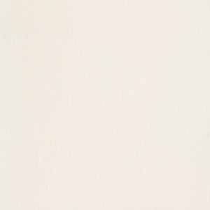 B8493 Snow by Greenhouse Fabric