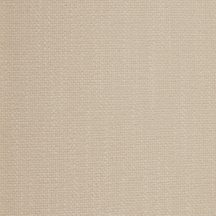 B8493 Snow by Greenhouse Designer Fabric 100% Polyester China 100,000 </p><p>Repeat: None 54" - Swanky Fabrics -