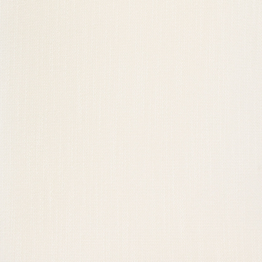 B8493 Snow by Greenhouse Fabric 100% Polyester China 100,000 double rubs </p><p>Repeat: None 54" - Fabric Carolina -