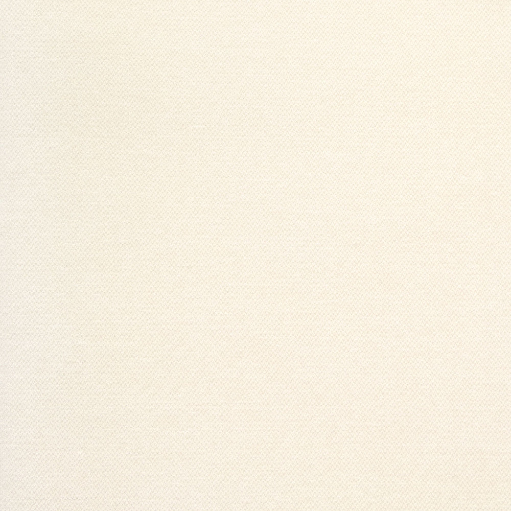 B8494 Oyster by Greenhouse Fabric 100% Polyester China 50,000 double rubs </p><p>Repeat: NONE 54" - Fabric Carolina -