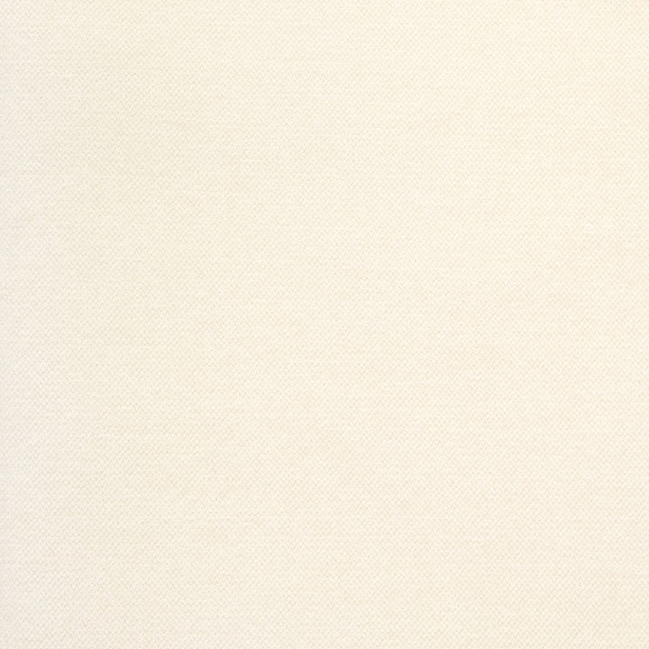 B8494 Oyster by Greenhouse Fabric 100% Polyester China 50,000 double rubs </p><p>Repeat: NONE 54" - Fabric Carolina -