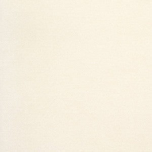 B8494 Oyster by Greenhouse Fabric
