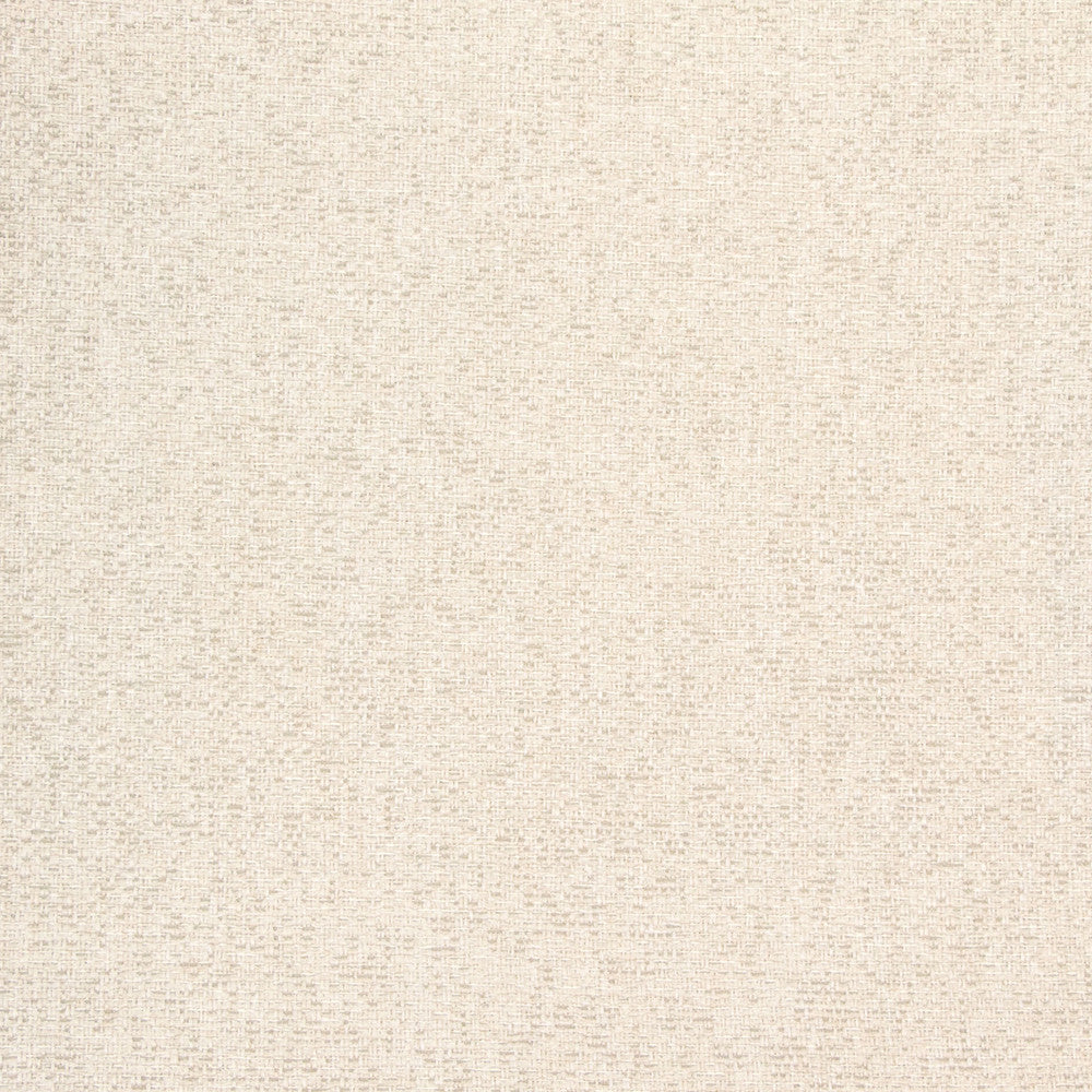 B8495 Eggshell by Greenhouse Fabric 100% Polyester China 50,000 double rubs </p><p>Repeat: None 54" - Fabric Carolina -