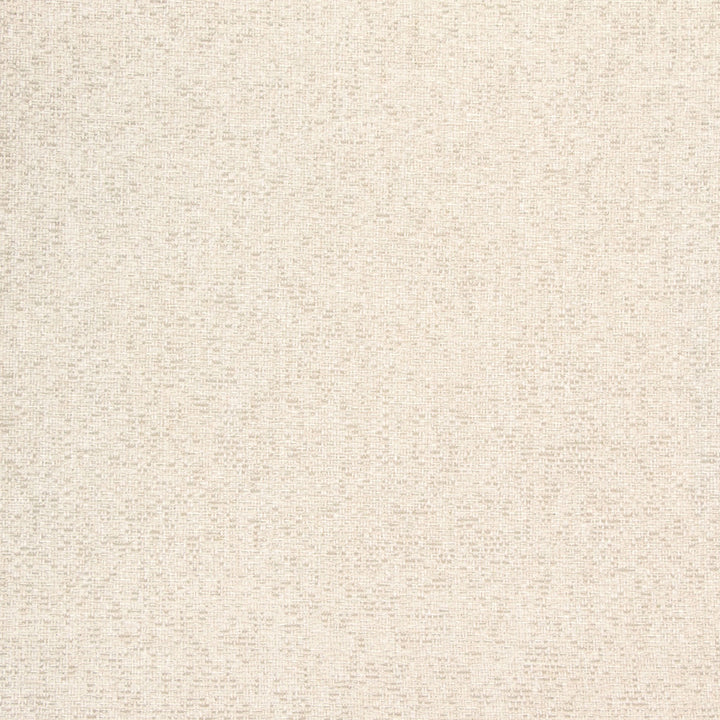 B8495 Eggshell by Greenhouse Fabric 100% Polyester China 50,000 double rubs </p><p>Repeat: None 54" - Fabric Carolina -