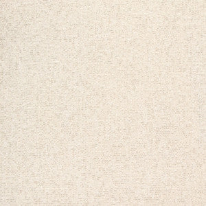 B8495 Eggshell by Greenhouse Fabric