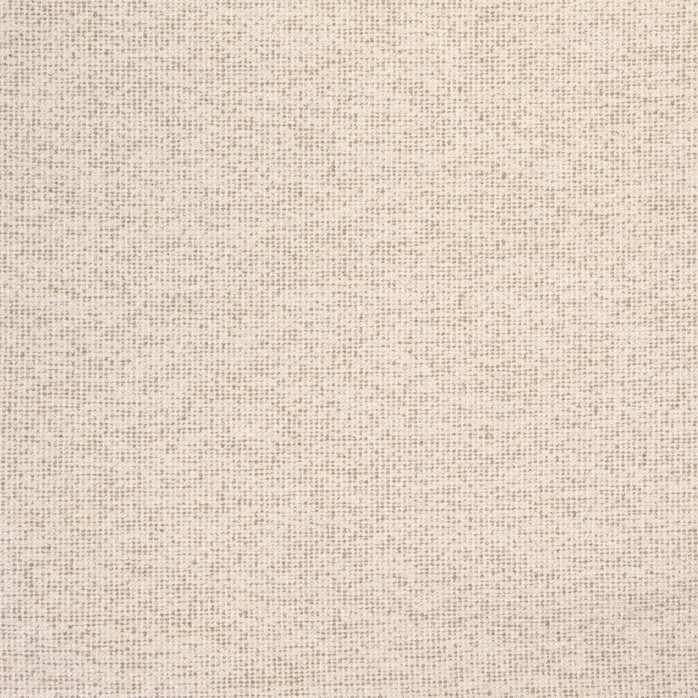 B8496 Flax by Greenhouse Fabric 100% Polyester China 50,000 </p><p>Repeat: None 54" - Fabric Carolina -