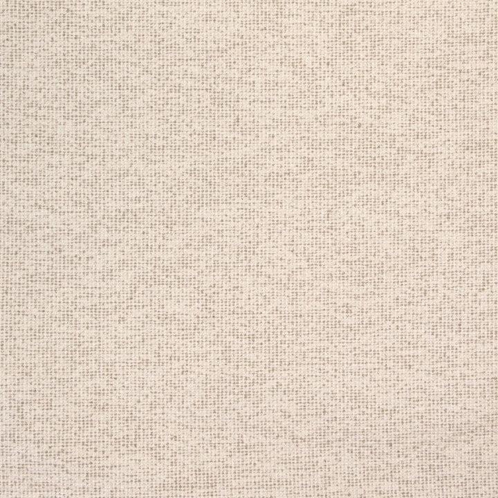 B8496 Flax by Greenhouse Fabric 100% Polyester China 50,000 </p><p>Repeat: None 54" - Fabric Carolina -
