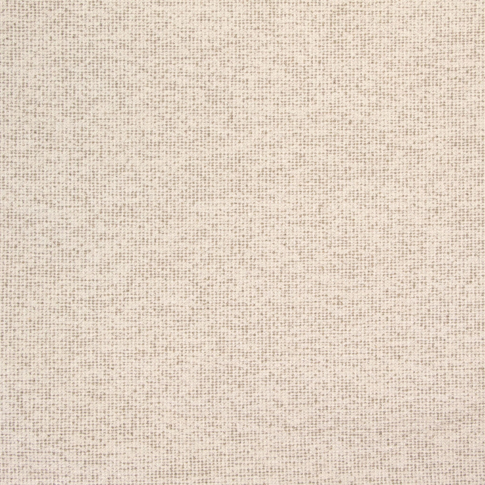 B8496 Flax by Greenhouse Fabric 100% Polyester China 50,000 double rubs </p><p>Repeat: None 54" - Fabric Carolina -