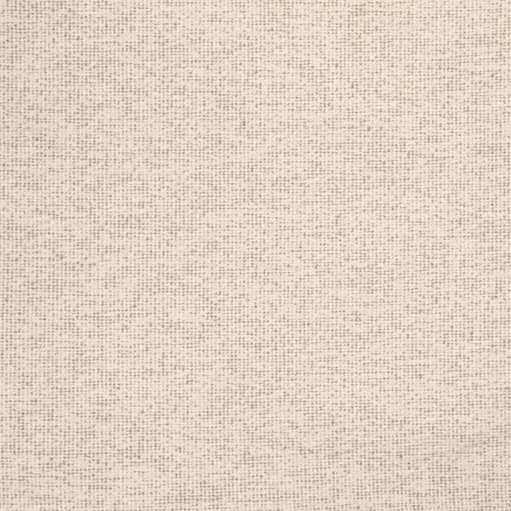 B8496 Flax by Greenhouse Fabric 100% Polyester China 50,000 double rubs </p><p>Repeat: None 54" - Fabric Carolina -