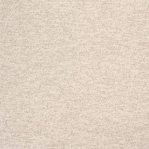 B8496 Flax by Greenhouse Fabric