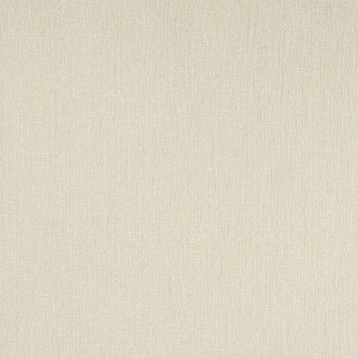 B8498 Eggshell by Greenhouse Fabric 100% Polyester China 50,000 double rubs </p><p>Repeat: NONE 54" - Fabric Carolina -