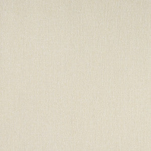 B8498 Eggshell by Greenhouse Fabric