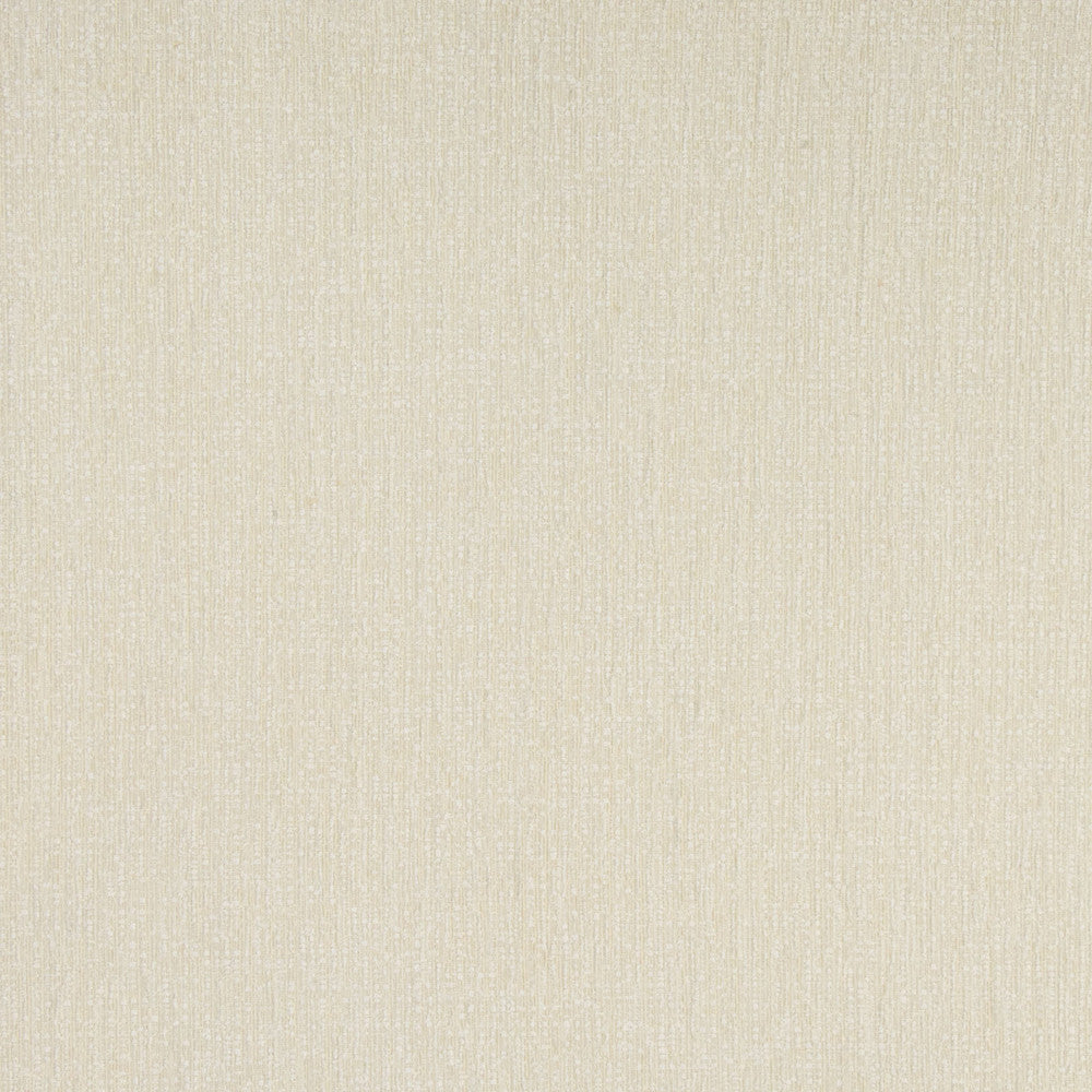 B8498 Eggshell by Greenhouse Fabric 100% Polyester China 50,000 double rubs </p><p>Repeat: NONE 54" - Fabric Carolina -