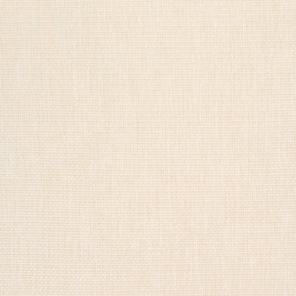 B8499 Vanilla by Greenhouse Fabric 100% Polyester China 50,000 double rubs </p><p>Repeat: NONE 54" - Fabric Carolina -