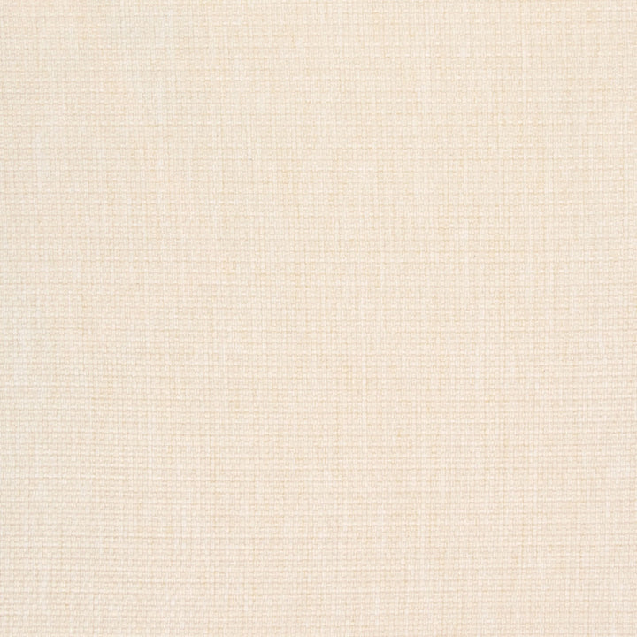 B8499 Vanilla by Greenhouse Fabric 100% Polyester China 50,000 double rubs </p><p>Repeat: NONE 54" - Fabric Carolina -
