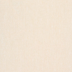 B8499 Vanilla by Greenhouse Fabric