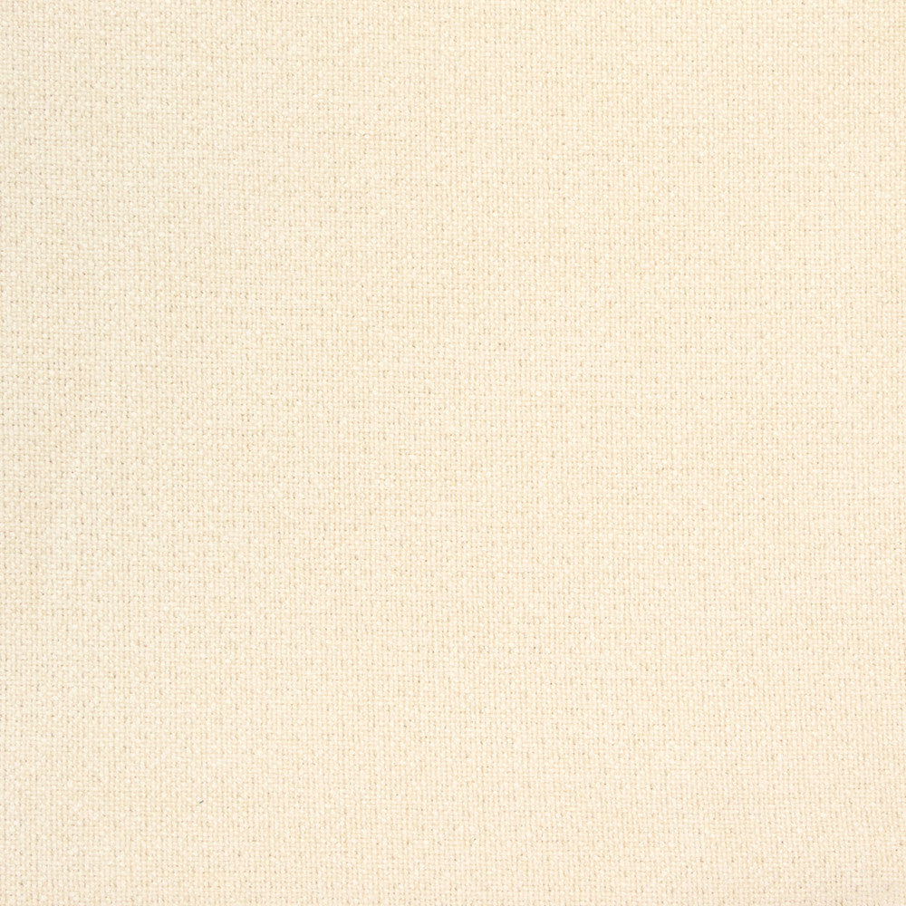 B8500 Custard by Greenhouse Fabric 100% Polyester China 50,000 double rubs </p><p>Repeat: NONE 54" - Fabric Carolina -