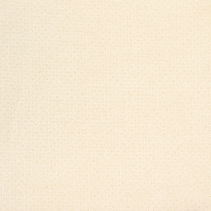 B8500 Custard by Greenhouse Fabric 100% Polyester China 50,000 double rubs </p><p>Repeat: NONE 54" - Fabric Carolina -