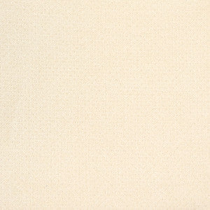 B8500 Custard by Greenhouse Fabric