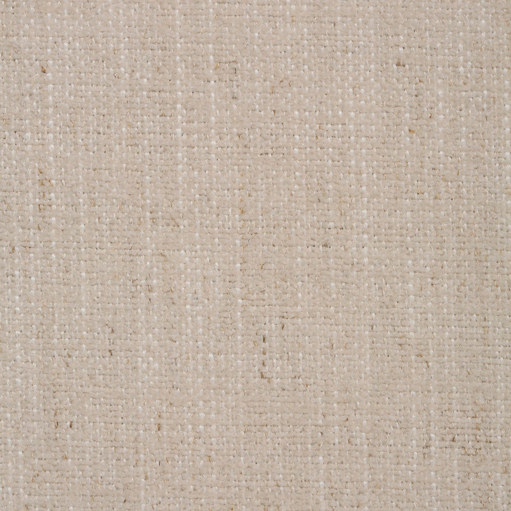 B8501 Eggshell by Greenhouse Fabric S57: Crypton Linen 92% Polyester, 8% Linen China 100,000 double rubs Soil Resistant </p><p>Repeat: None 54" - Fabric Carolina -