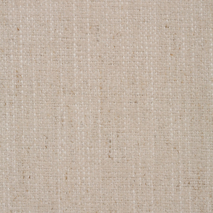 B8501 Eggshell by Greenhouse Fabric S57: Crypton Linen 92% Polyester, 8% Linen China 100,000 double rubs Soil Resistant </p><p>Repeat: None 54" - Fabric Carolina -