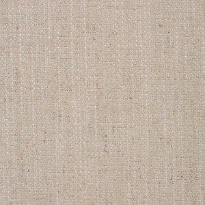 B8501 Eggshell by Greenhouse Fabric