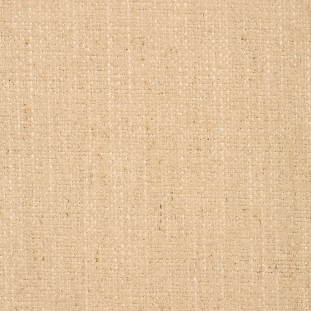 B8501 Eggshell by Greenhouse Fabric 92% Polyester, 8% Linen China 100,000 </p><p>Repeat: None 54" - Fabric Carolina -