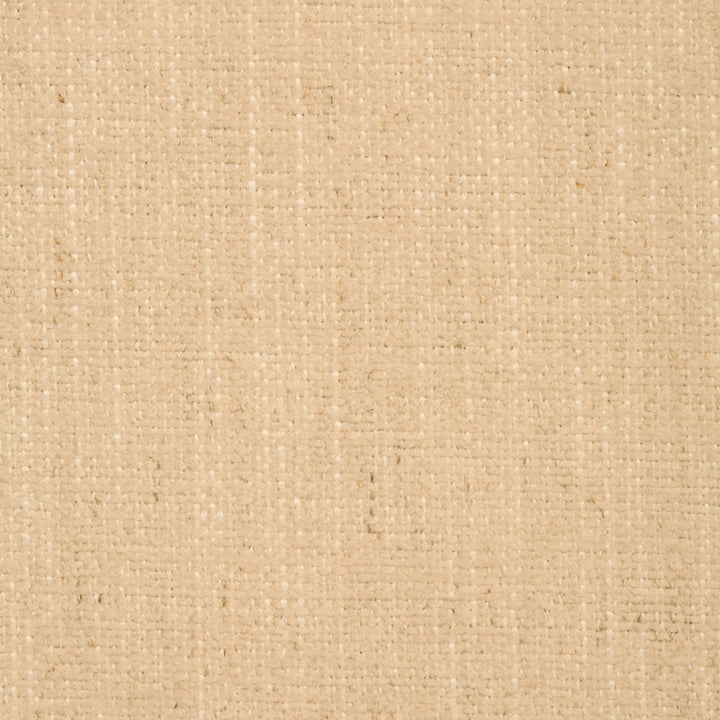 B8501 Eggshell by Greenhouse Fabric 92% Polyester, 8% Linen China 100,000 </p><p>Repeat: None 54" - Fabric Carolina -
