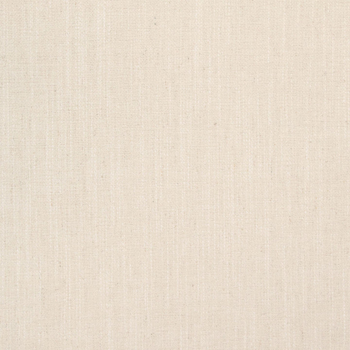 B8502 Creme by Greenhouse Designer Fabric 92% Polyester, 8% Linen China 100,000 double rubs </p><p>Repeat: NONE 54" - Swanky Fabrics -