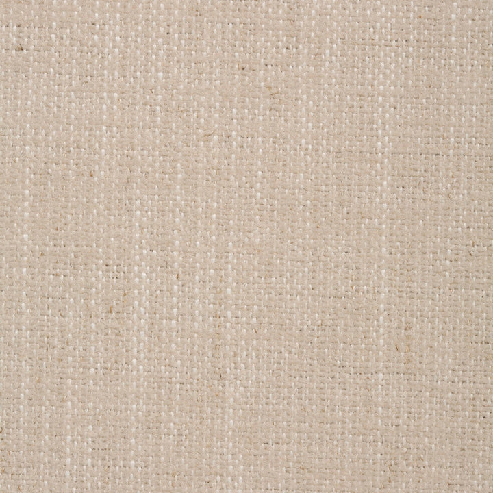 B8502 Creme by Greenhouse Designer Fabric S57: Crypton Linen 92% Polyester, 8% Linen China 100,000 double rubs Soil Resistant </p><p>Repeat: None 54" - Swanky Fabrics -