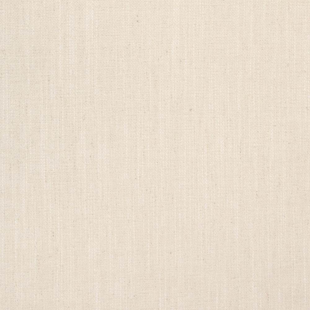 B8502 Creme by Greenhouse Fabric 92% Polyester, 8% Linen China 100,000 double rubs </p><p>Repeat: NONE 54" - Fabric Carolina -