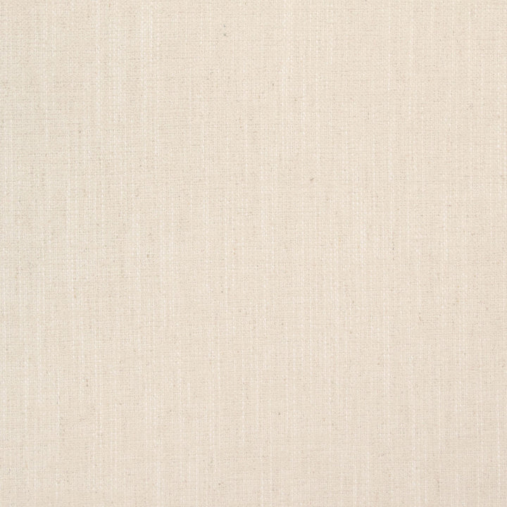 B8502 Creme by Greenhouse Fabric 92% Polyester, 8% Linen China 100,000 double rubs </p><p>Repeat: NONE 54" - Fabric Carolina -