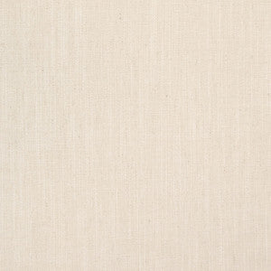 B8502 Creme by Greenhouse Fabric