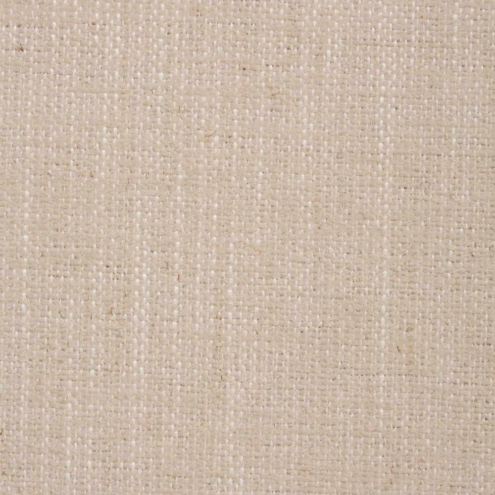 B8502 Creme by Greenhouse Fabric S57: Crypton Linen 92% Polyester, 8% Linen China 100,000 double rubs Soil Resistant </p><p>Repeat: None 54" - Fabric Carolina -