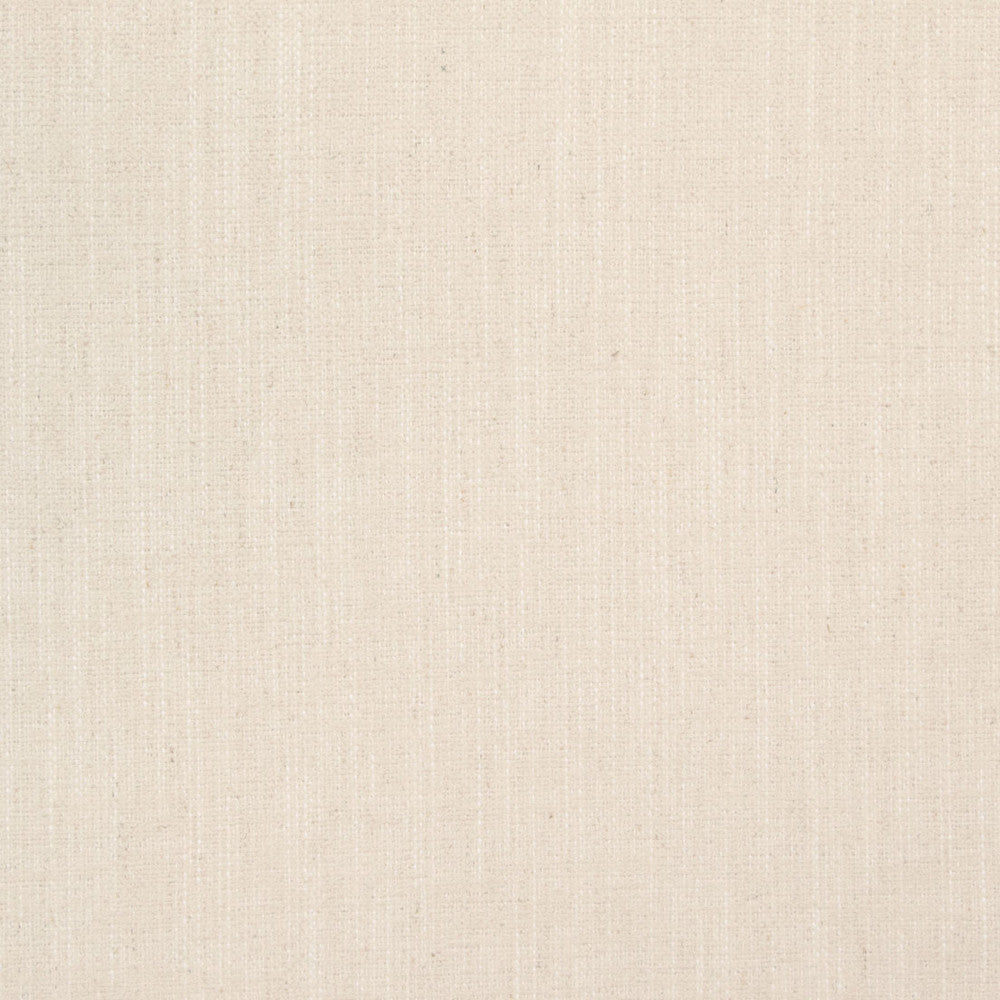 B8502 Creme by Greenhouse Fabric 92% Polyester, 8% Linen China 100,000 </p><p>Repeat: None 54" - Fabric Carolina -
