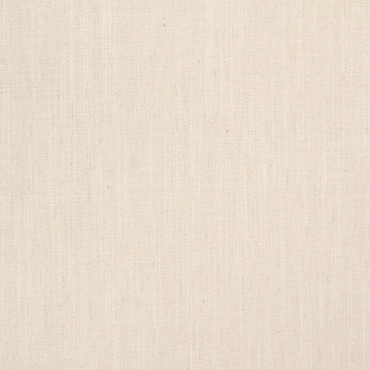B8502 Creme by Greenhouse Fabric 92% Polyester, 8% Linen China 100,000 </p><p>Repeat: None 54" - Fabric Carolina -