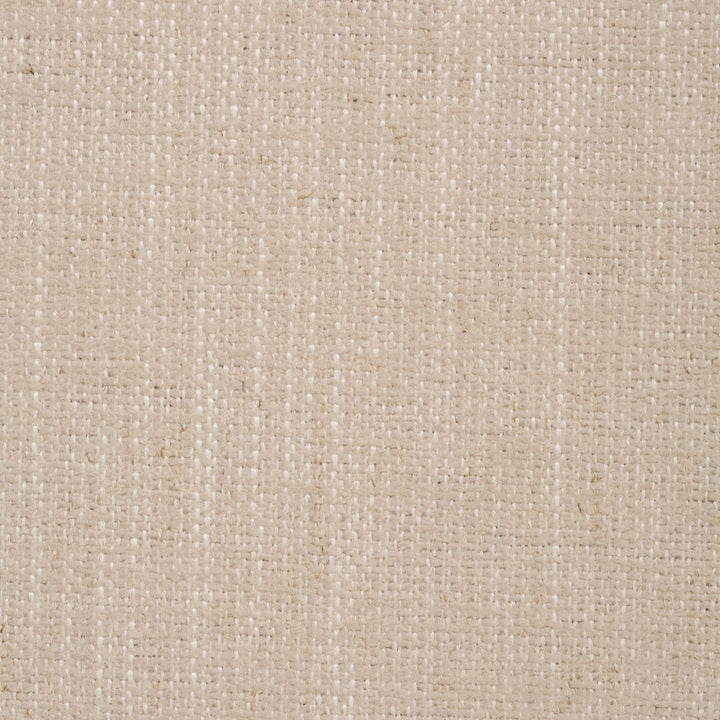 B8502 Creme by Greenhouse Fabric 92% Polyester, 8% Linen China 100,000 double rubs </p><p>Repeat: NONE 54" - Fabric Carolina -